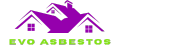 Evo Asbestos Removal Bracknell Ltd